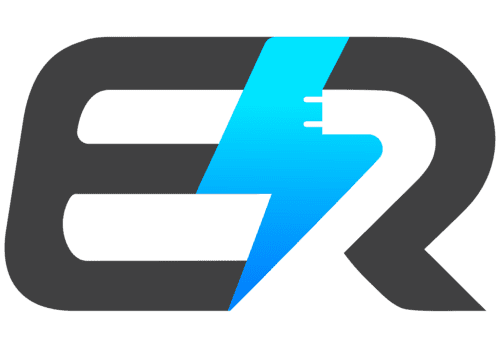 ER